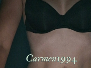 Carmen1994