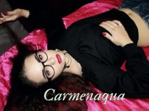 Carmenaqua