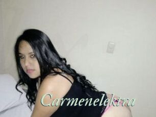 Carmenelektra