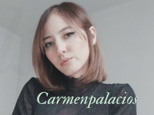 Carmenpalacios