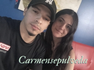 Carmensepulveda