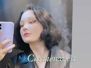 Carmenwest
