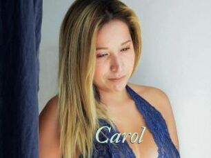 Carol