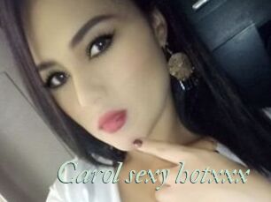 Carol_sexy_hotxxx