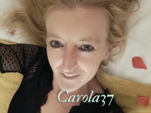 Carola37