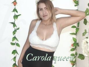 Carola_queen