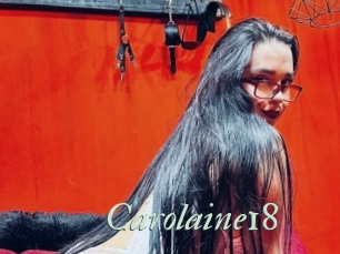 Carolaine18