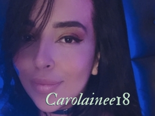 Carolainee18