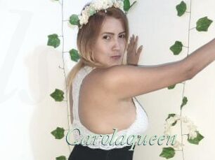 Carolaqueen