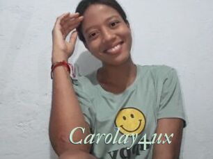 Carolay4ux