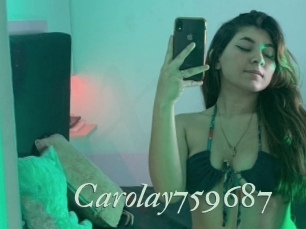 Carolay759687