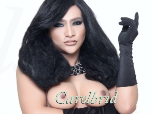 Carolbrid
