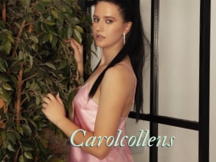 Carolcollens