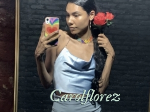 Carolflorez