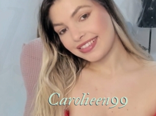 Carolieen99
