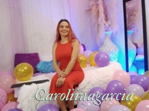 Caroliinagarcia