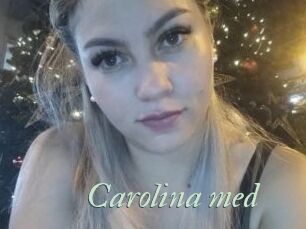 Carolina_med