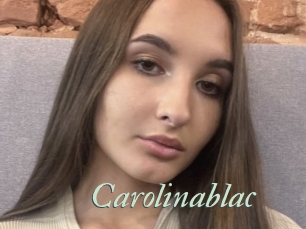 Carolinablac