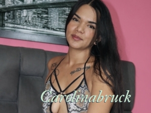Carolinabruck