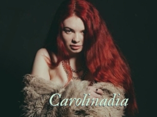 Carolinadia