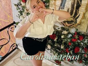 Carolinaesteban