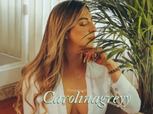 Carolinagreyy
