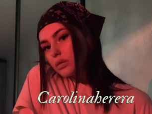 Carolinaherera