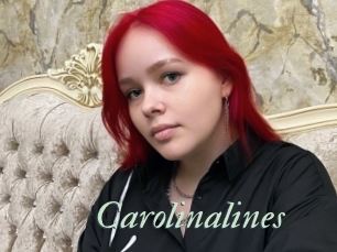 Carolinalines