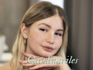 Carolinariles