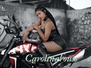 Carolinarouss