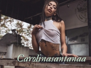 Carolinasantanaa