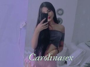 Carolinasex