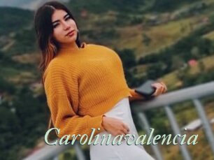 Carolinavalencia