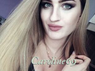 Caroline_69_