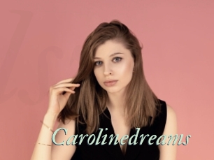 Carolinedreams