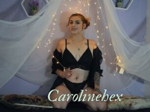 Carolinehex