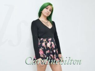 Carolinehilton