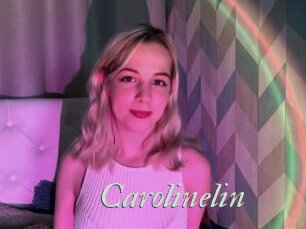 Carolinelin