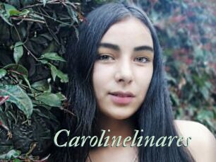 Carolinelinares
