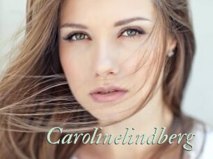 Carolinelindberg