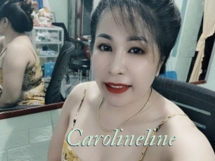 Carolineline