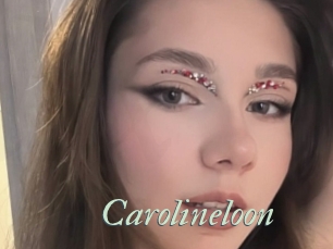Carolineloon