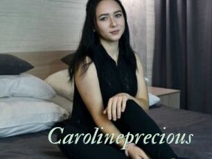 Carolineprecious