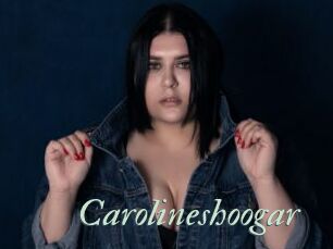 Carolineshoogar