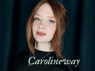 Carolineway