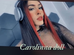 Carolinna_doll