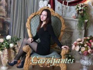 Caroljames