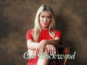 Carollockwood