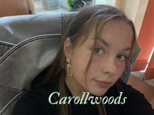 Carollwoods