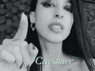 Carolmer